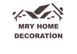 mryyapidekorasyon.com